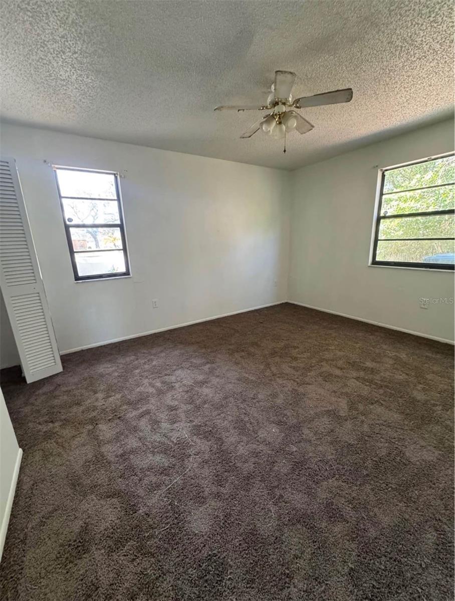 10313 WALTON ST, SPRING HILL, FL, 34608
