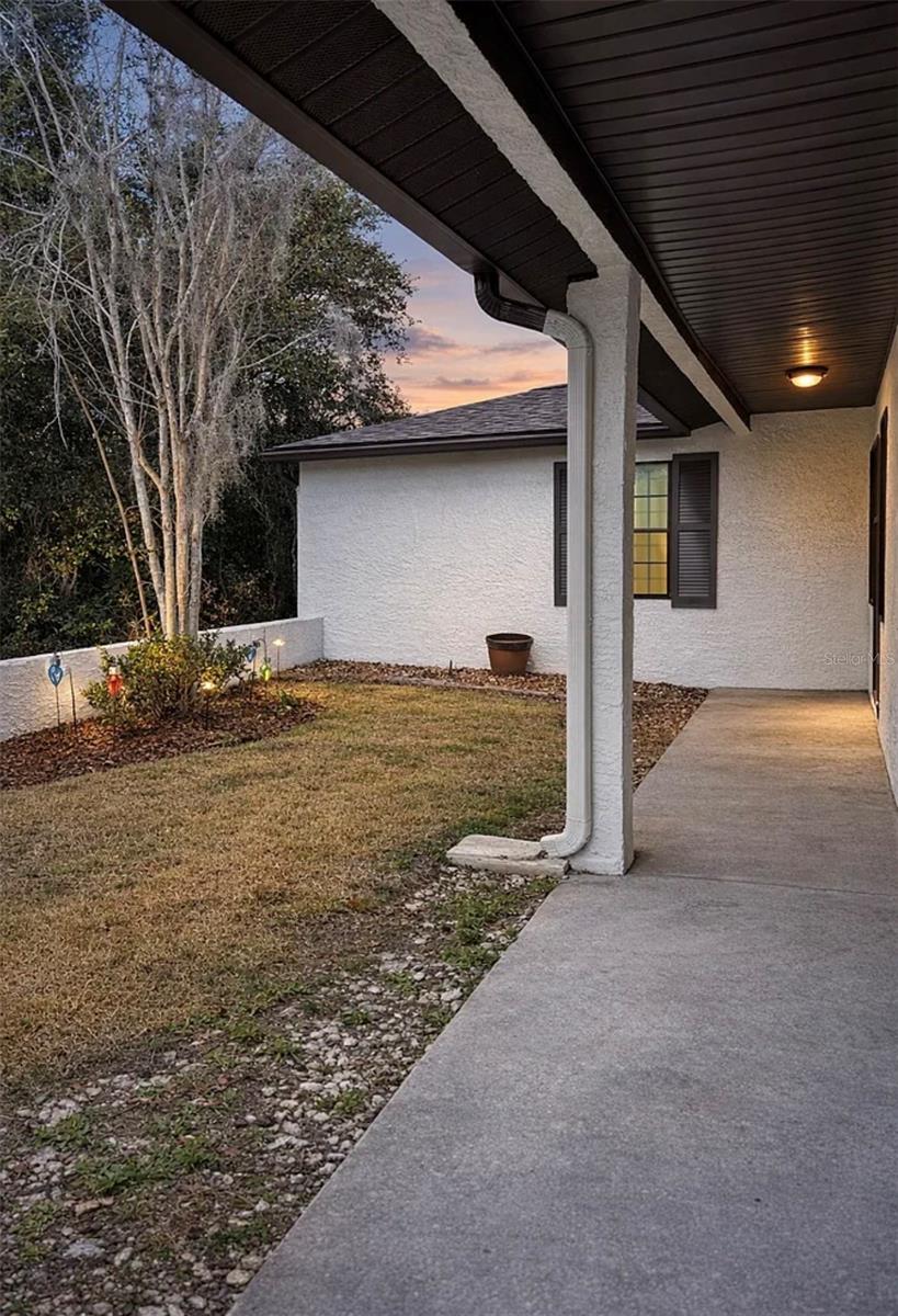 10313 WALTON ST, SPRING HILL, FL, 34608