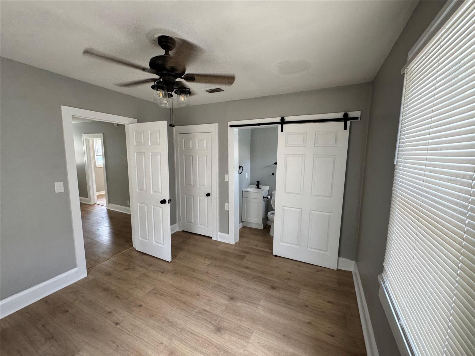 1847 19TH ST S, ST PETERSBURG, FL, 33712