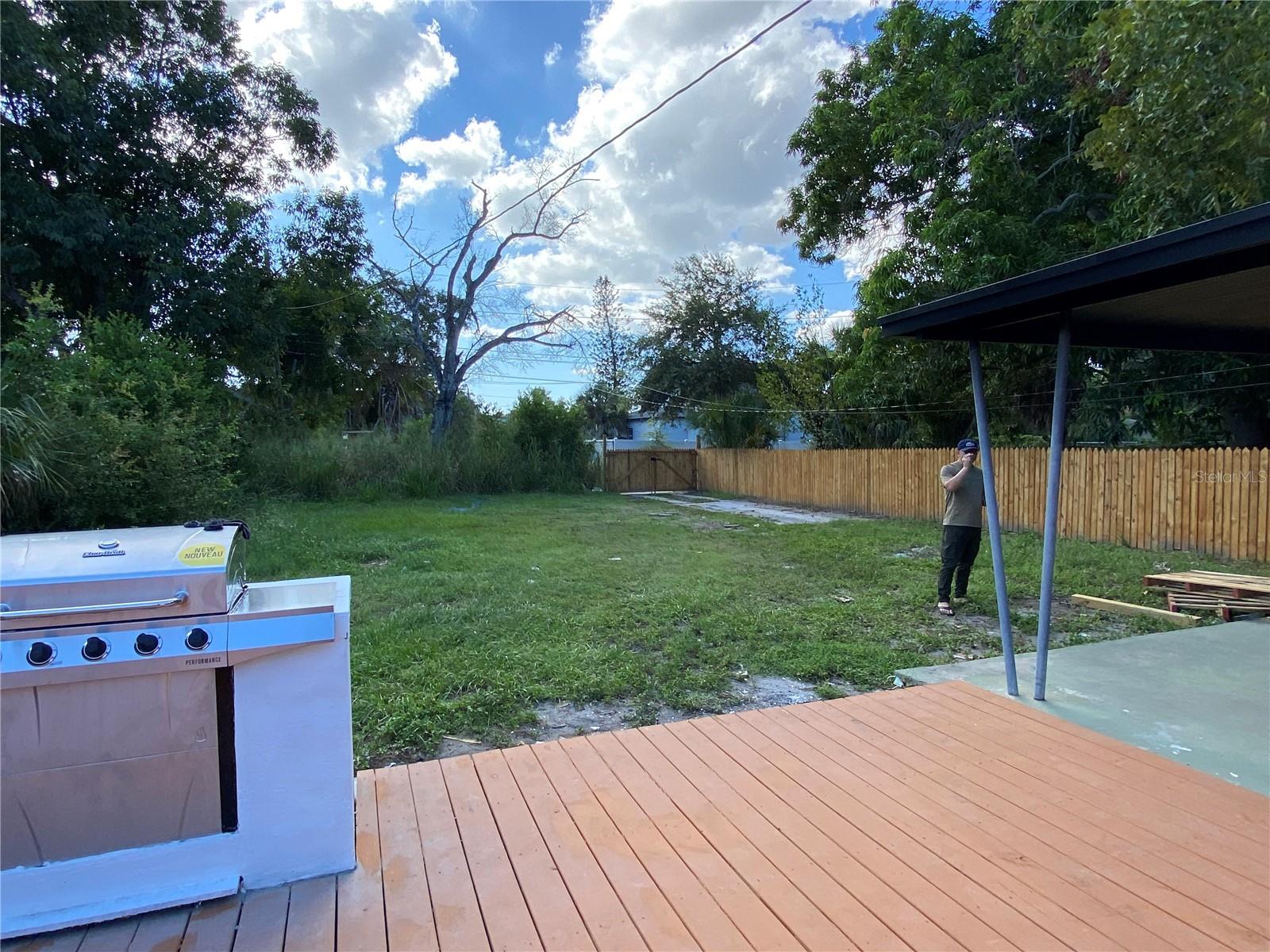 1847 19TH ST S, ST PETERSBURG, FL, 33712