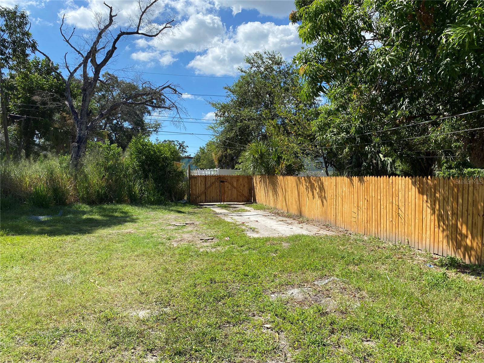 1847 19TH ST S, ST PETERSBURG, FL, 33712