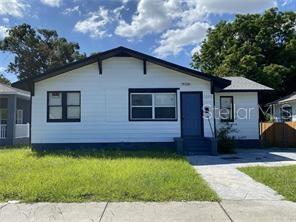 1847 19TH ST S, ST PETERSBURG, FL, 33712