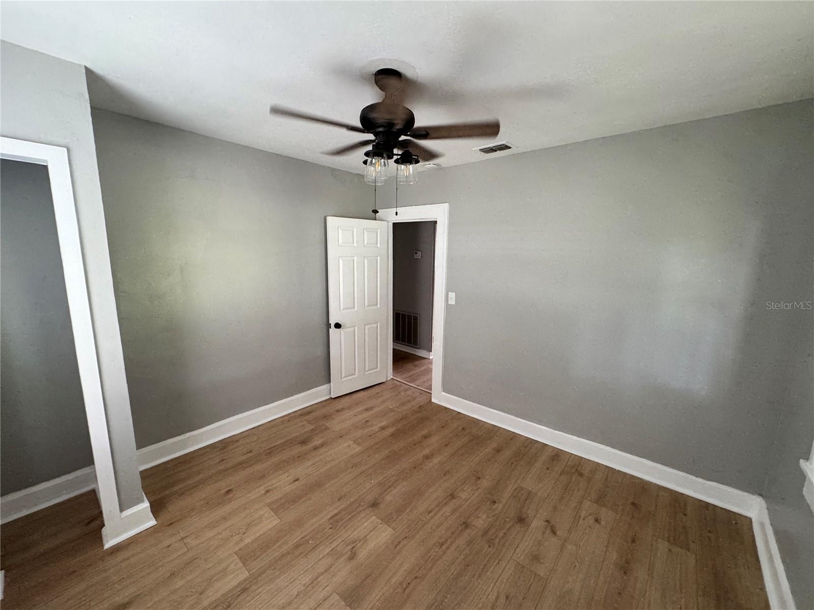 1847 19TH ST S, ST PETERSBURG, FL, 33712