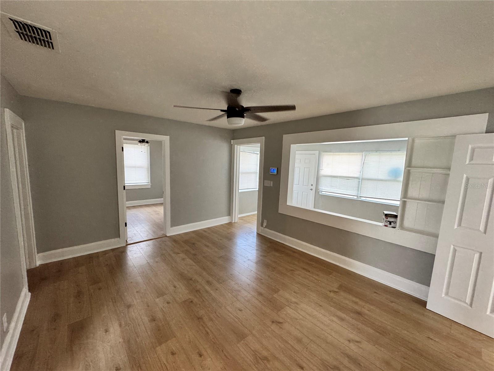 1847 19TH ST S, ST PETERSBURG, FL, 33712