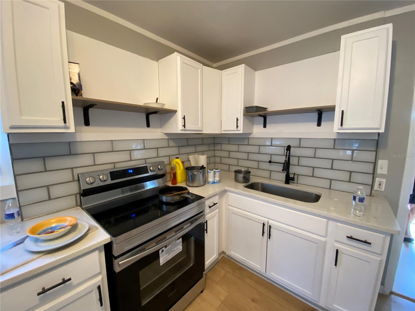 1847 19TH ST S, ST PETERSBURG, FL, 33712