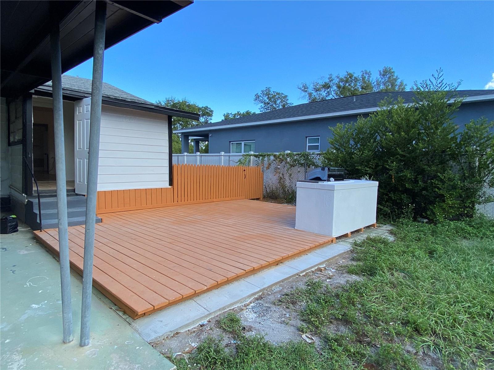 1847 19TH ST S, ST PETERSBURG, FL, 33712