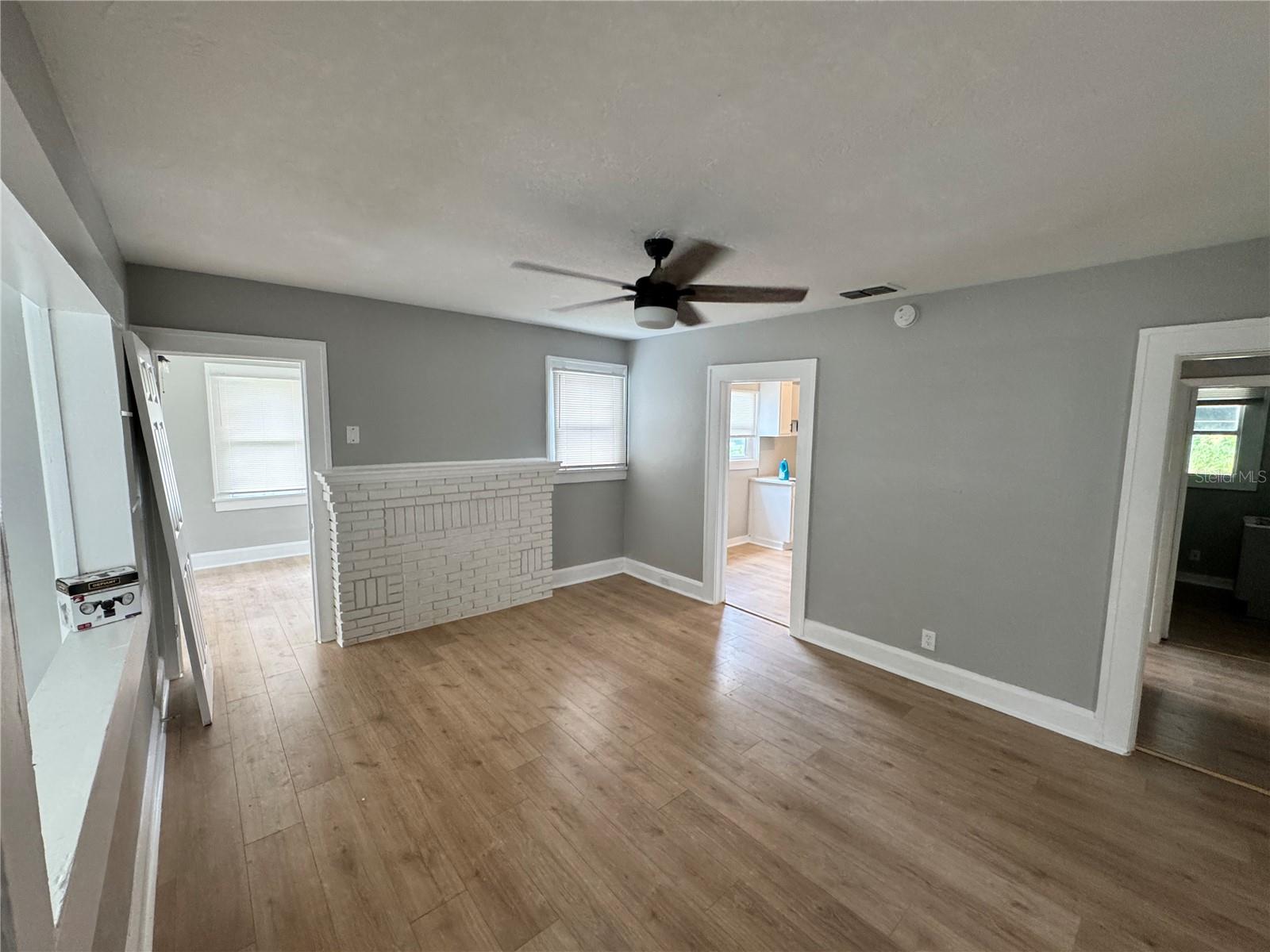 1847 19TH ST S, ST PETERSBURG, FL, 33712