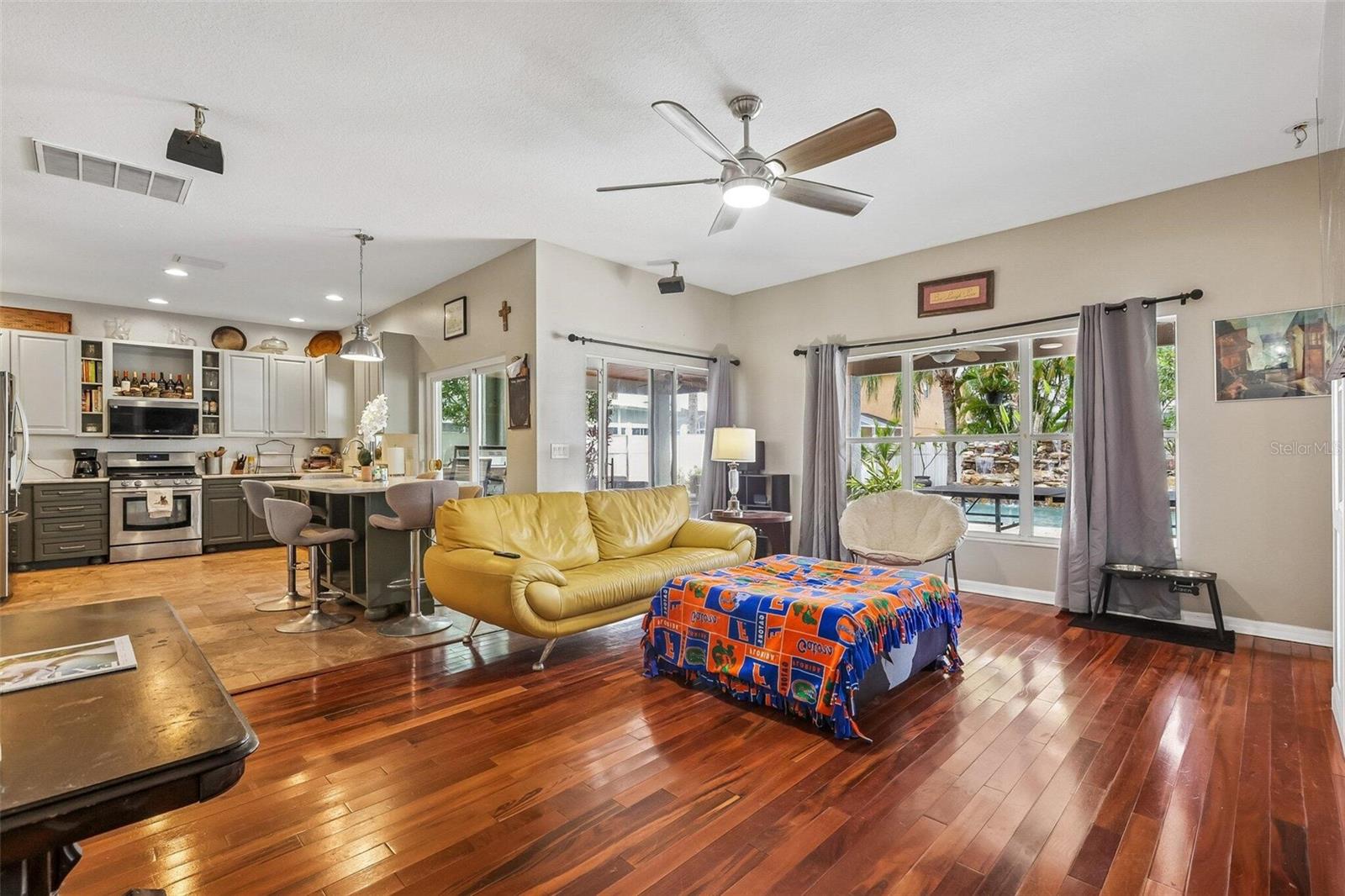 11612 WINDSORTON WAY, TAMPA, FL, 33626