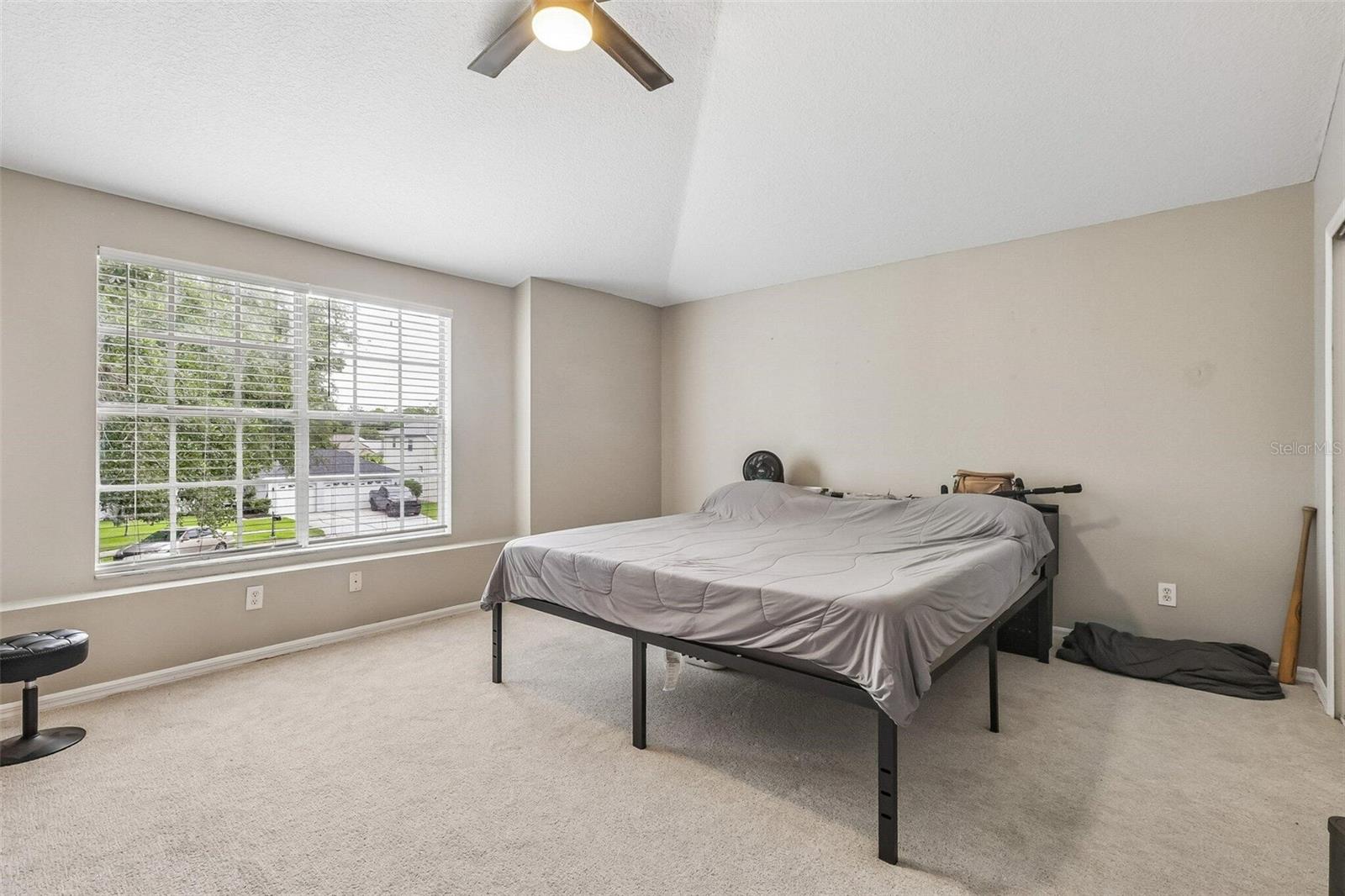 11612 WINDSORTON WAY, TAMPA, FL, 33626