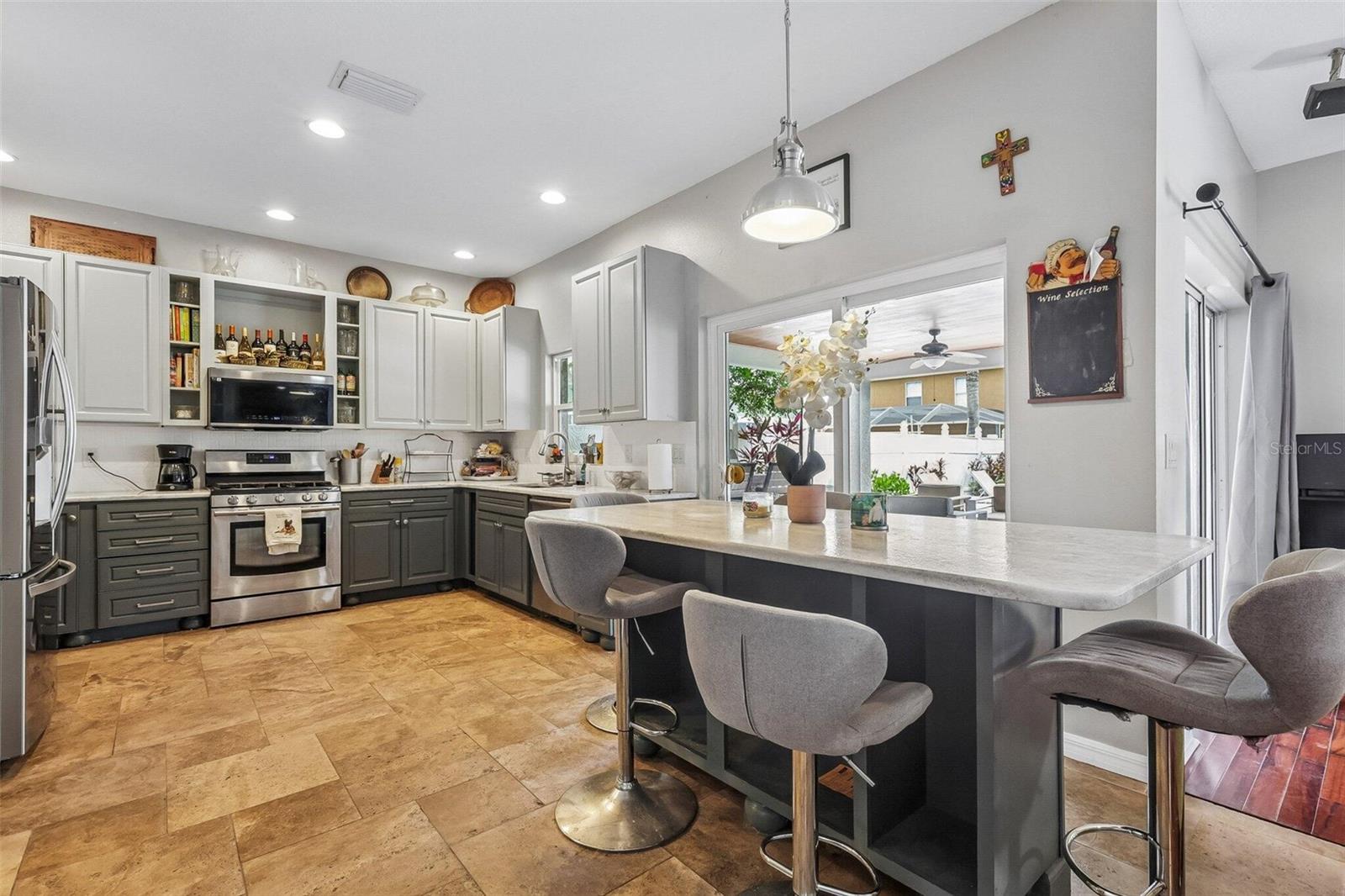 11612 WINDSORTON WAY, TAMPA, FL, 33626