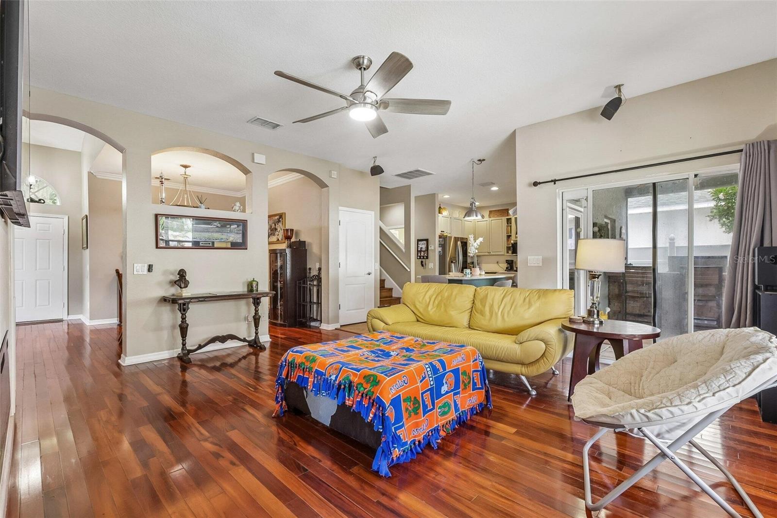 11612 WINDSORTON WAY, TAMPA, FL, 33626