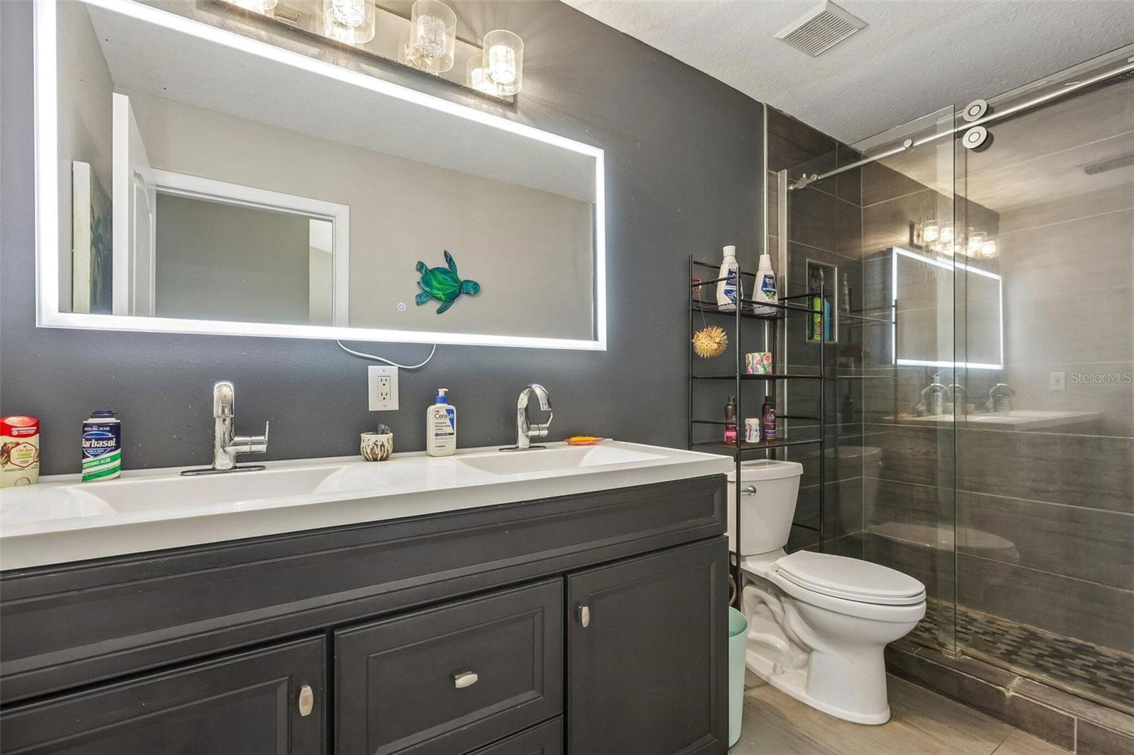 11612 WINDSORTON WAY, TAMPA, FL, 33626