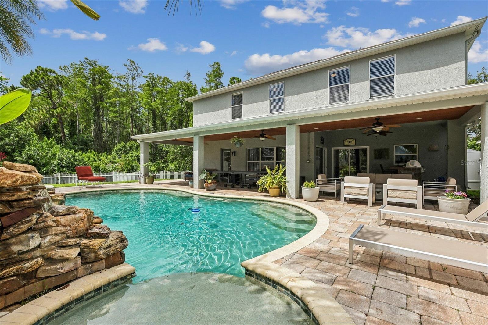 11612 WINDSORTON WAY, TAMPA, FL, 33626