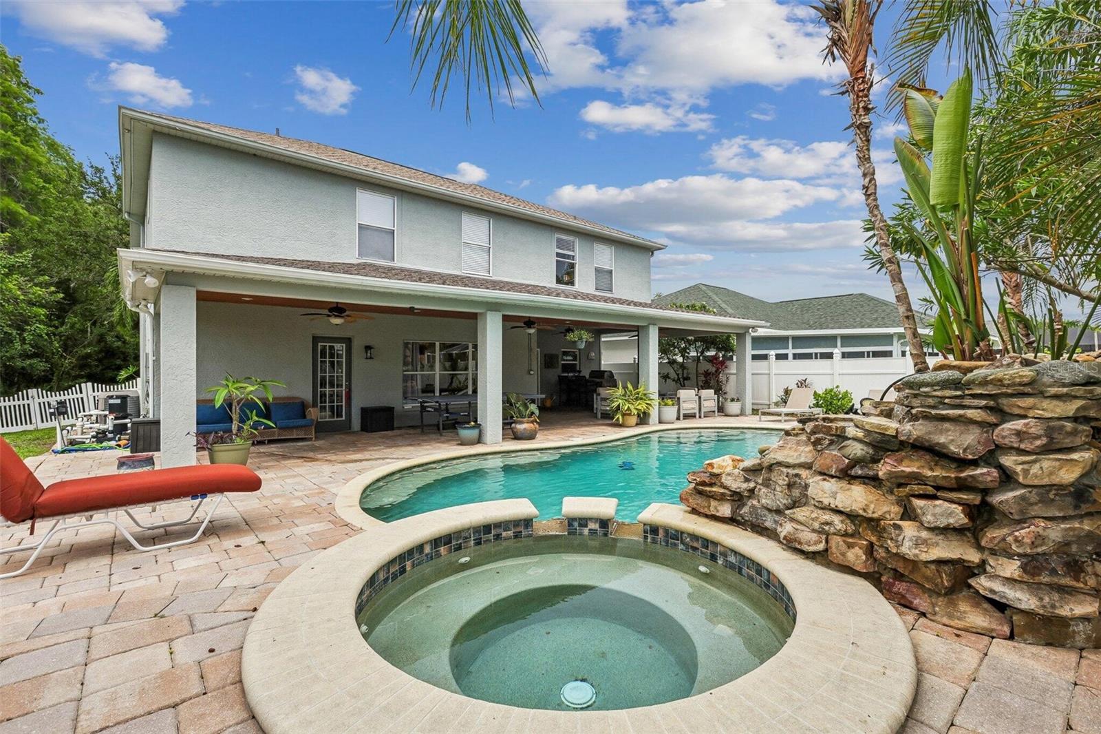 11612 WINDSORTON WAY, TAMPA, FL, 33626