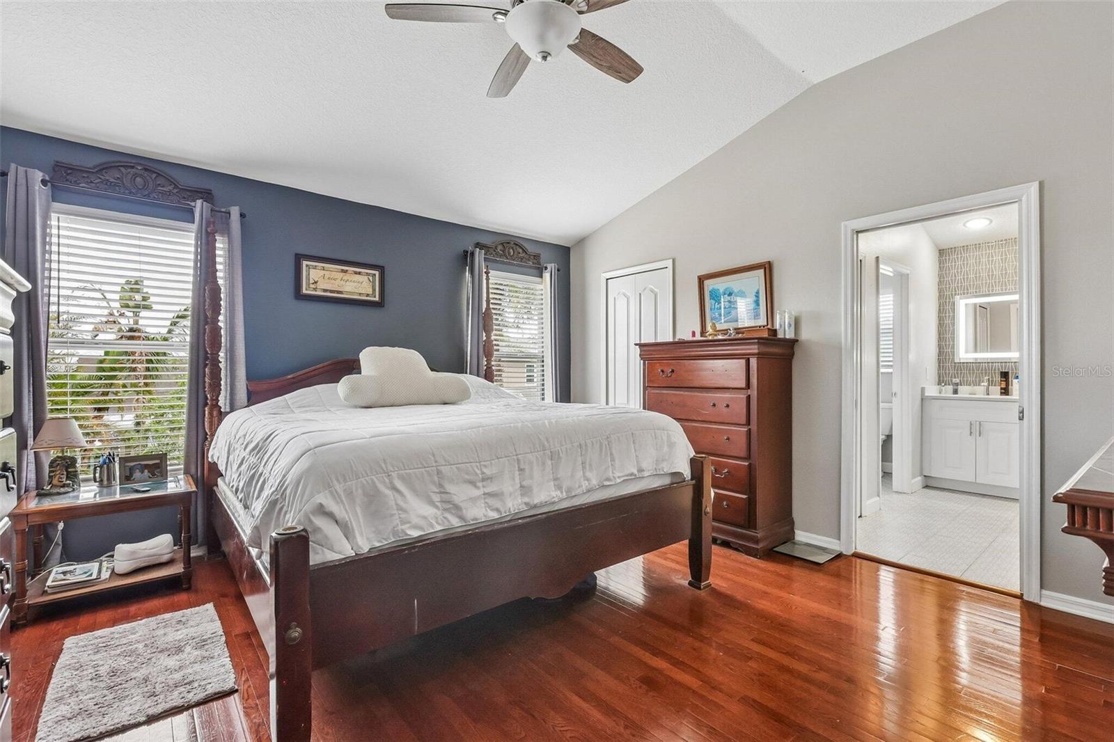 11612 WINDSORTON WAY, TAMPA, FL, 33626
