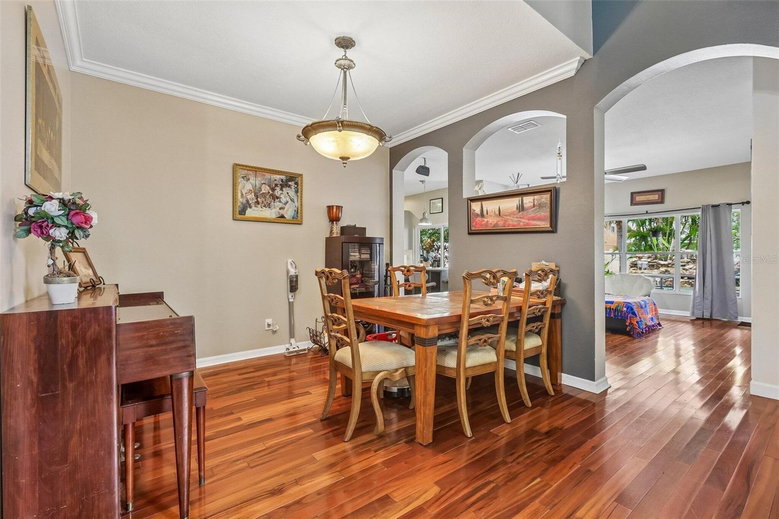 11612 WINDSORTON WAY, TAMPA, FL, 33626