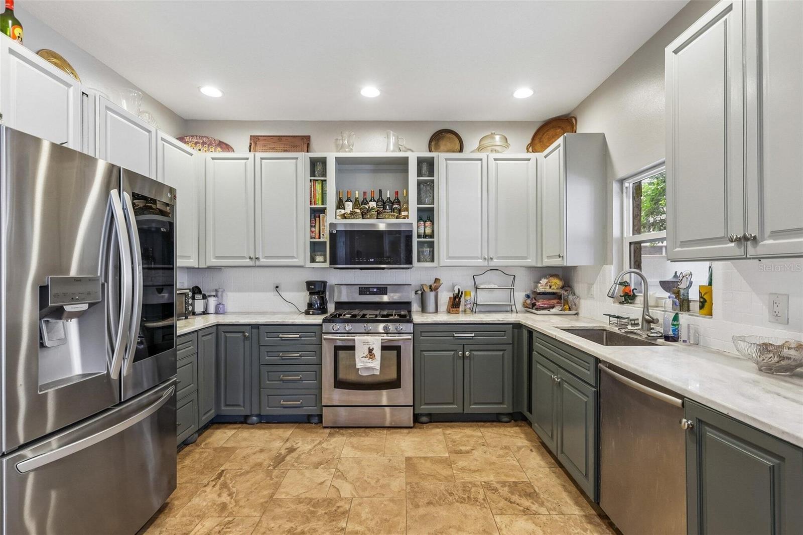 11612 WINDSORTON WAY, TAMPA, FL, 33626