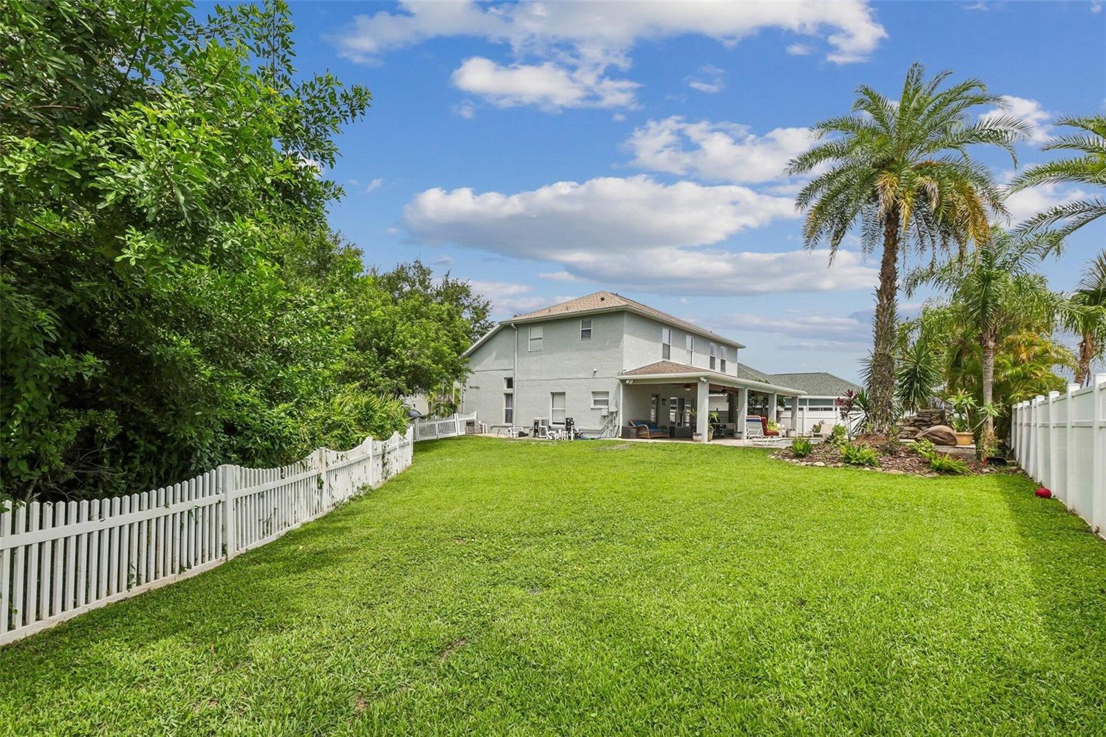 11612 WINDSORTON WAY, TAMPA, FL, 33626