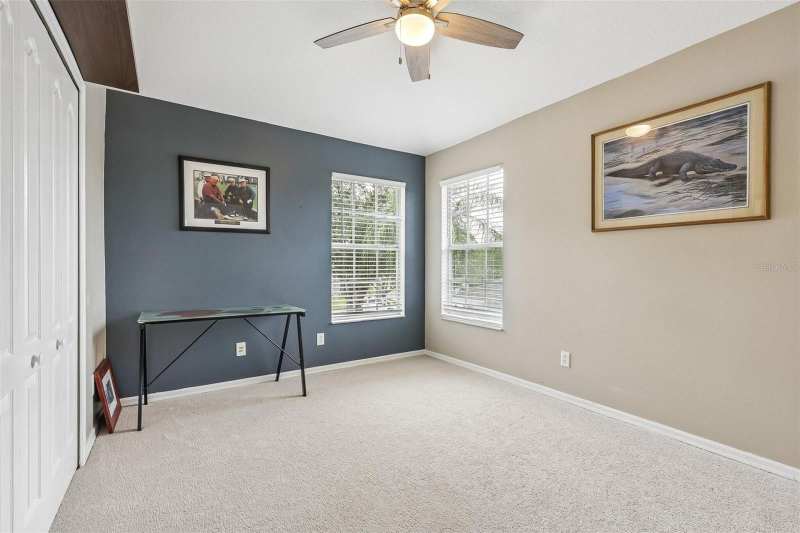 11612 WINDSORTON WAY, TAMPA, FL, 33626