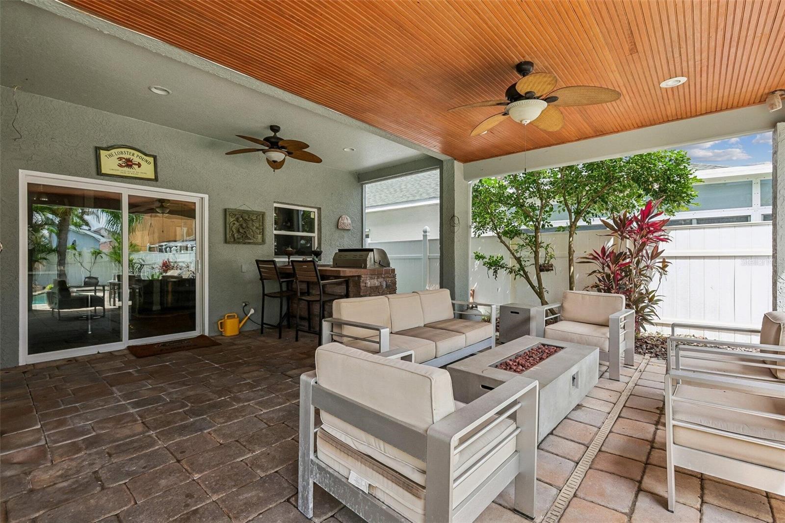 11612 WINDSORTON WAY, TAMPA, FL, 33626