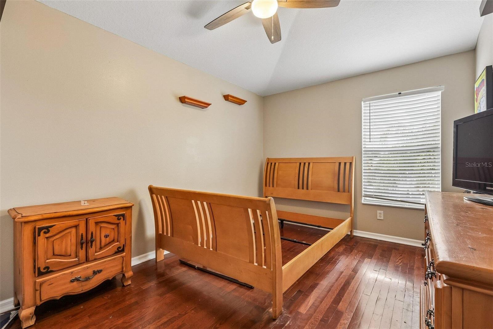 11612 WINDSORTON WAY, TAMPA, FL, 33626