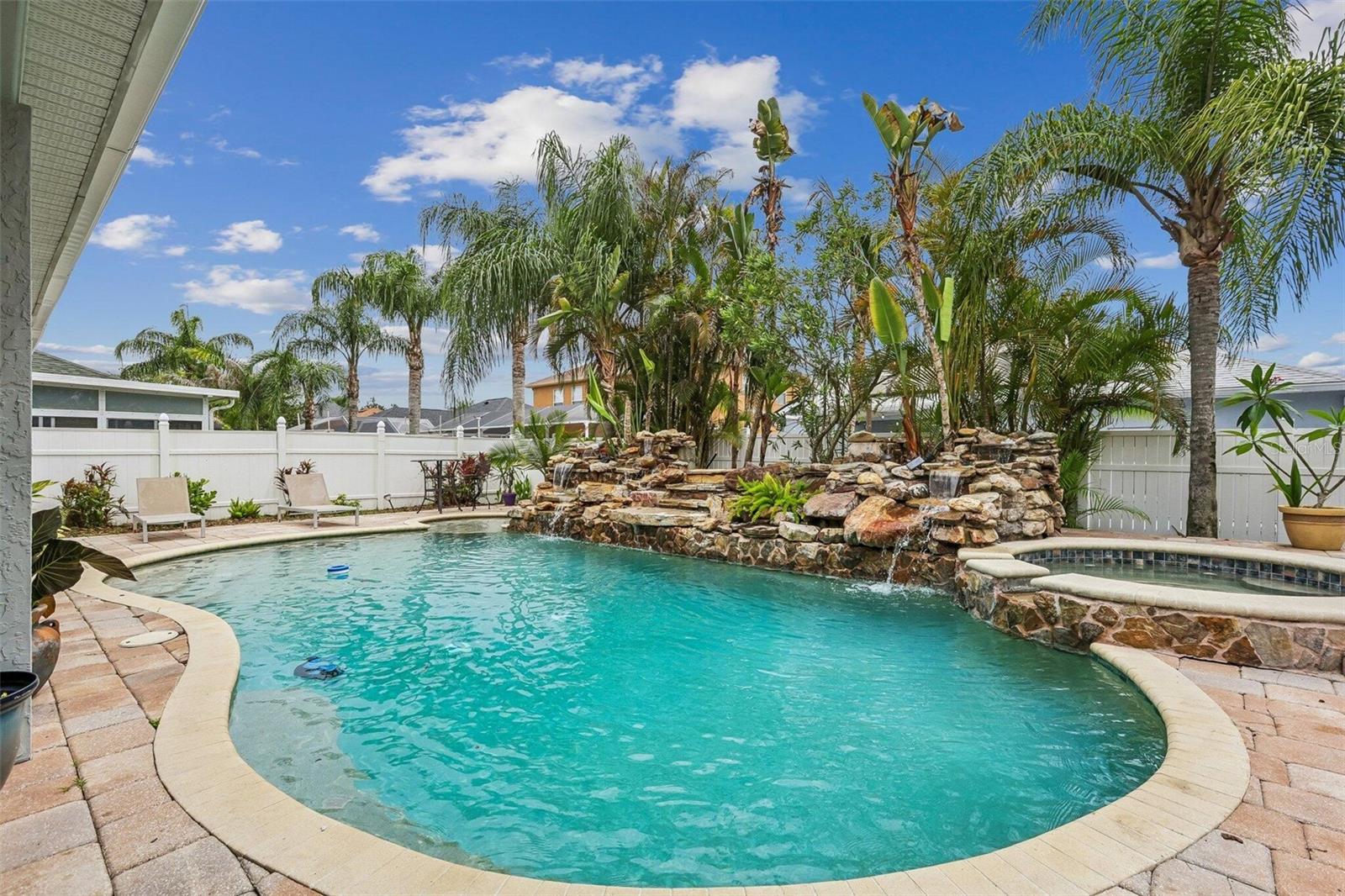 11612 WINDSORTON WAY, TAMPA, FL, 33626