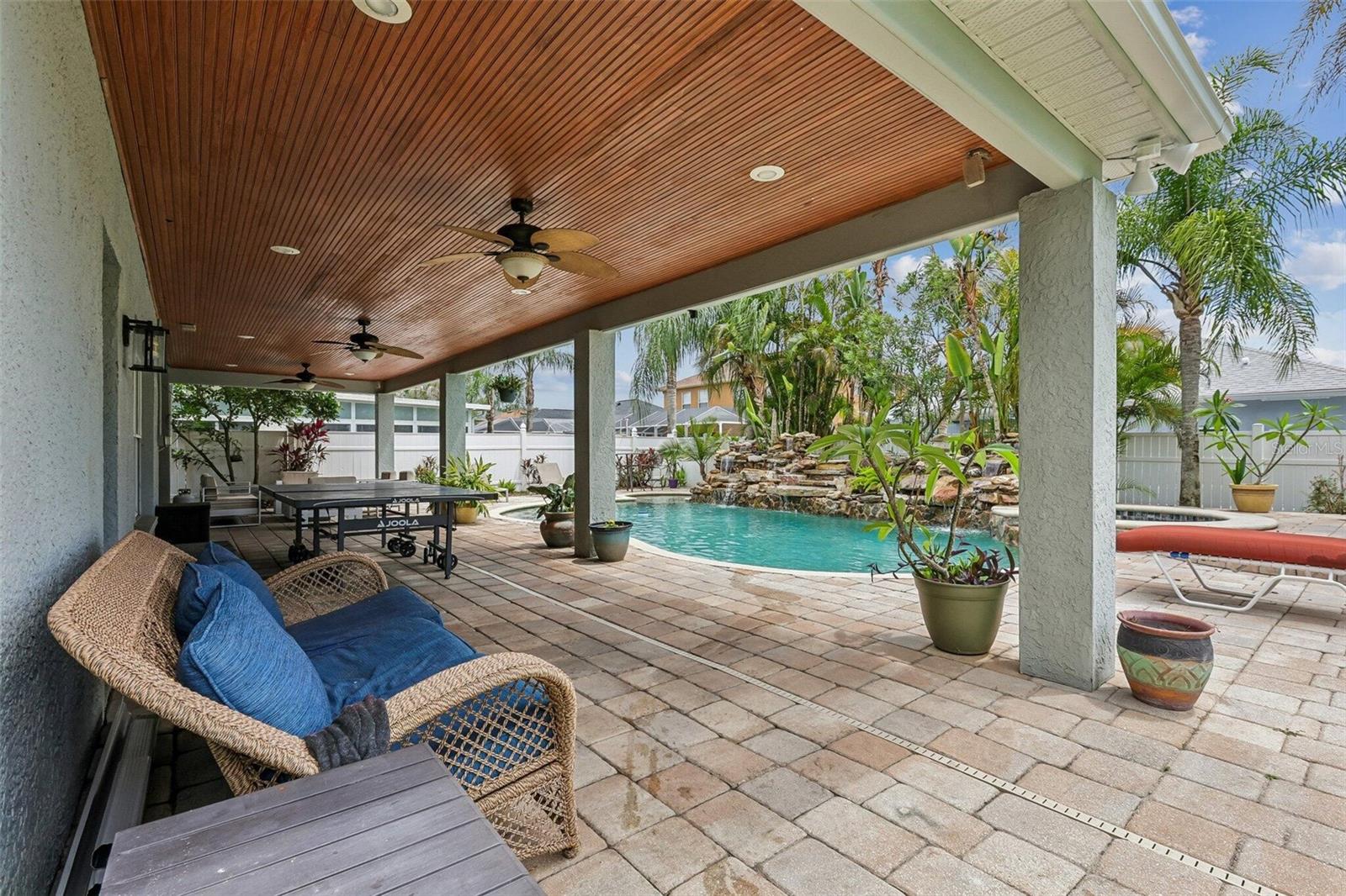 11612 WINDSORTON WAY, TAMPA, FL, 33626