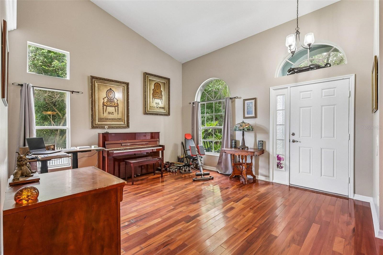 11612 WINDSORTON WAY, TAMPA, FL, 33626