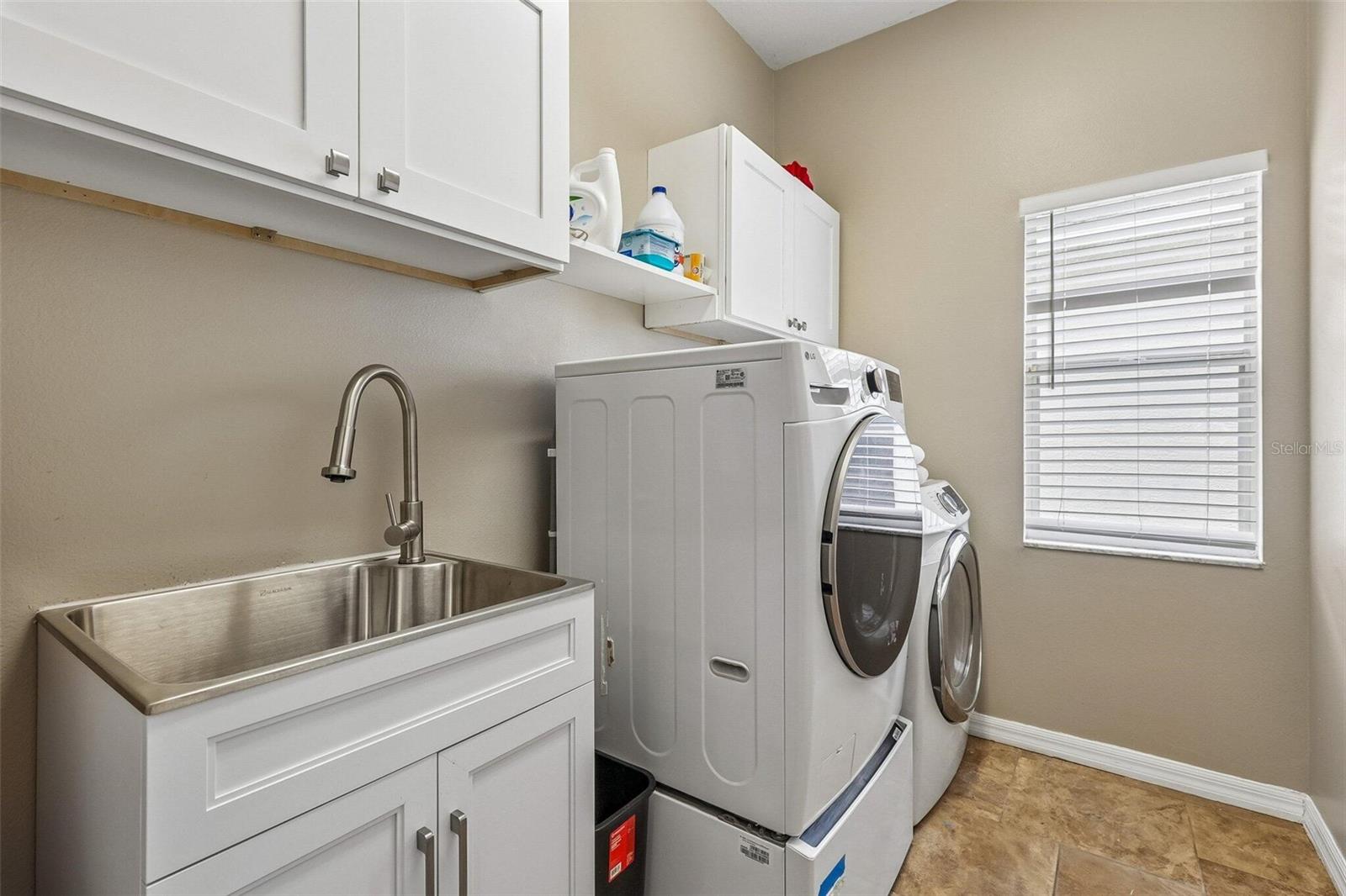 11612 WINDSORTON WAY, TAMPA, FL, 33626