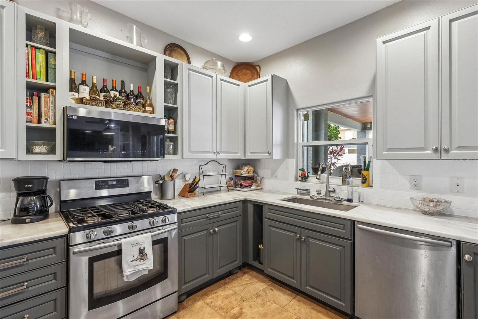 11612 WINDSORTON WAY, TAMPA, FL, 33626