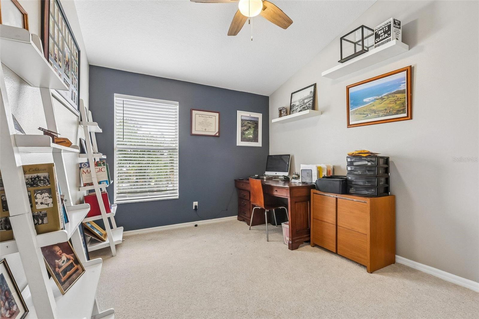 11612 WINDSORTON WAY, TAMPA, FL, 33626