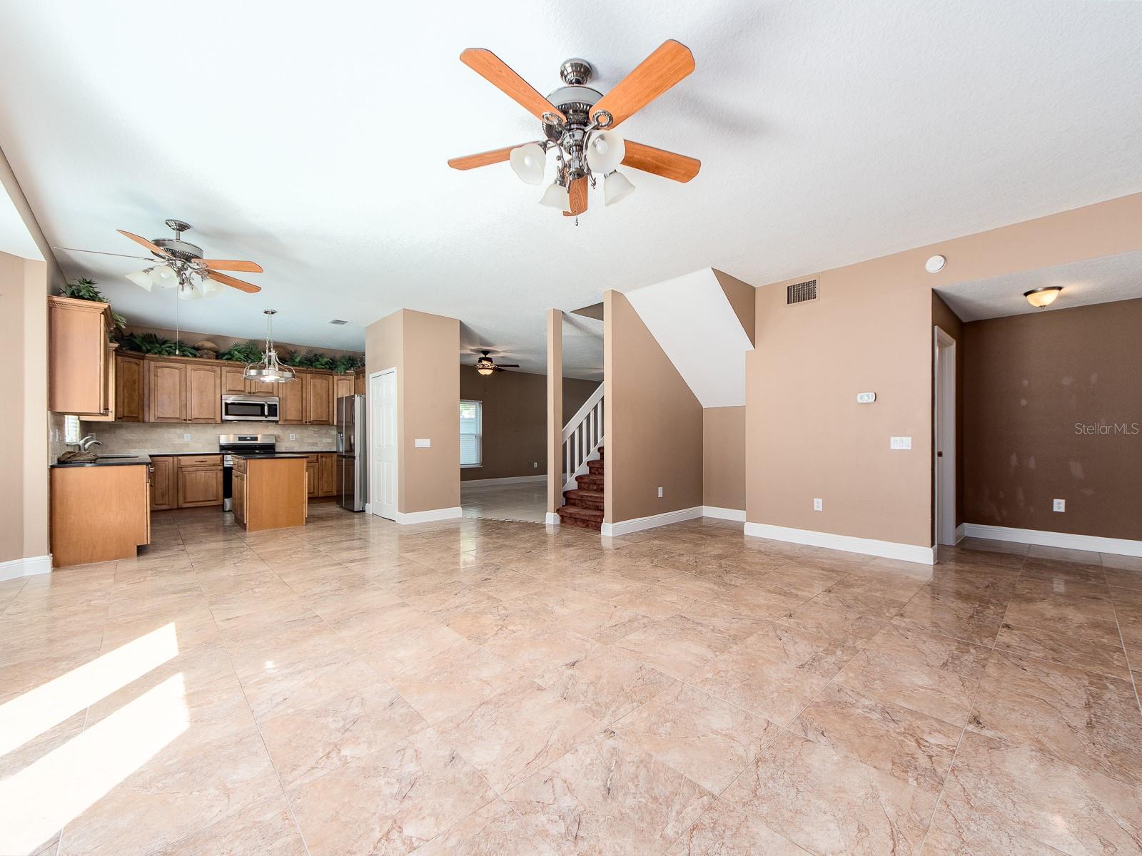 3256 BENTLEY DR, PALM HARBOR, FL, 34684
