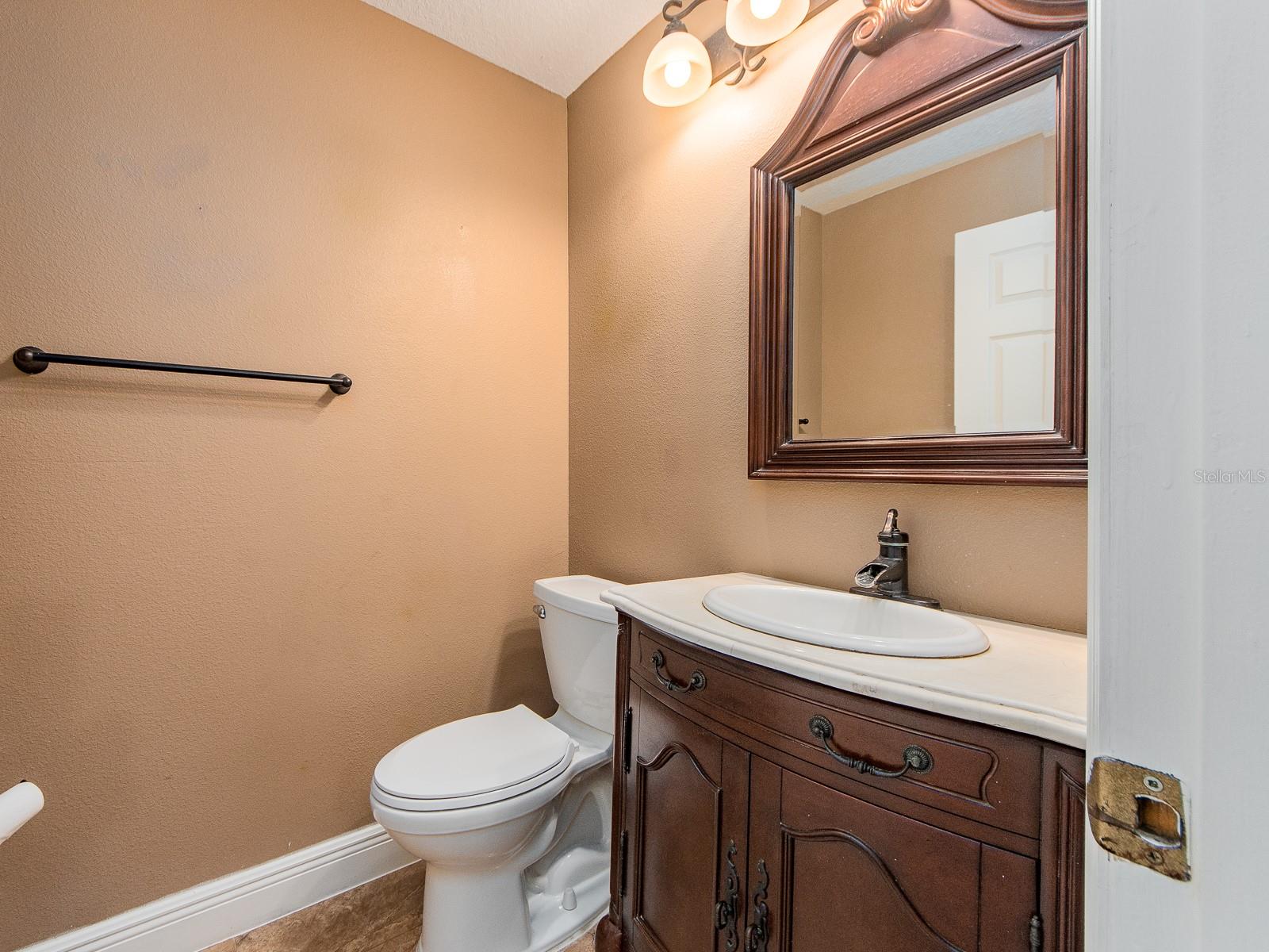 3256 BENTLEY DR, PALM HARBOR, FL, 34684