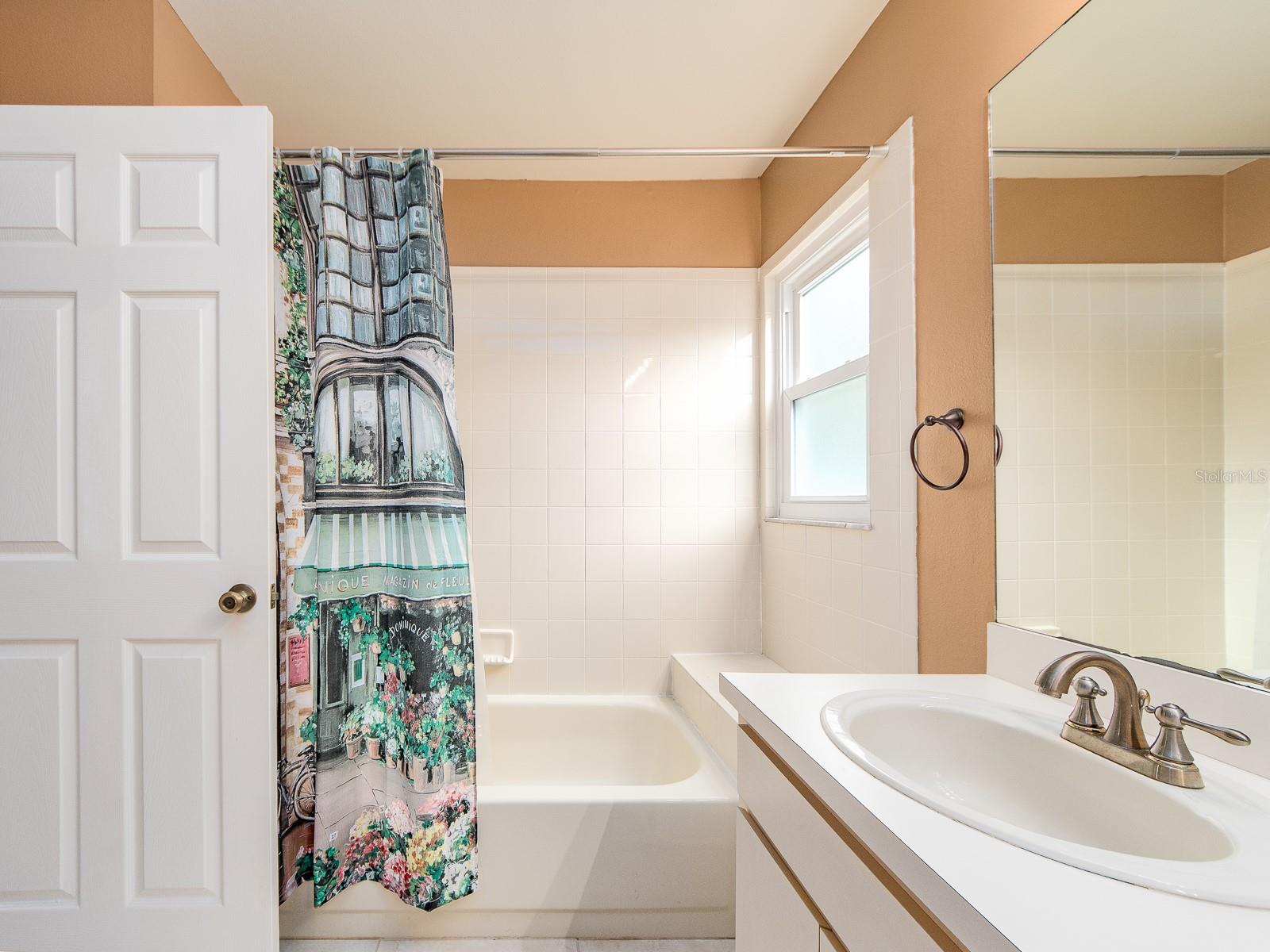 3256 BENTLEY DR, PALM HARBOR, FL, 34684