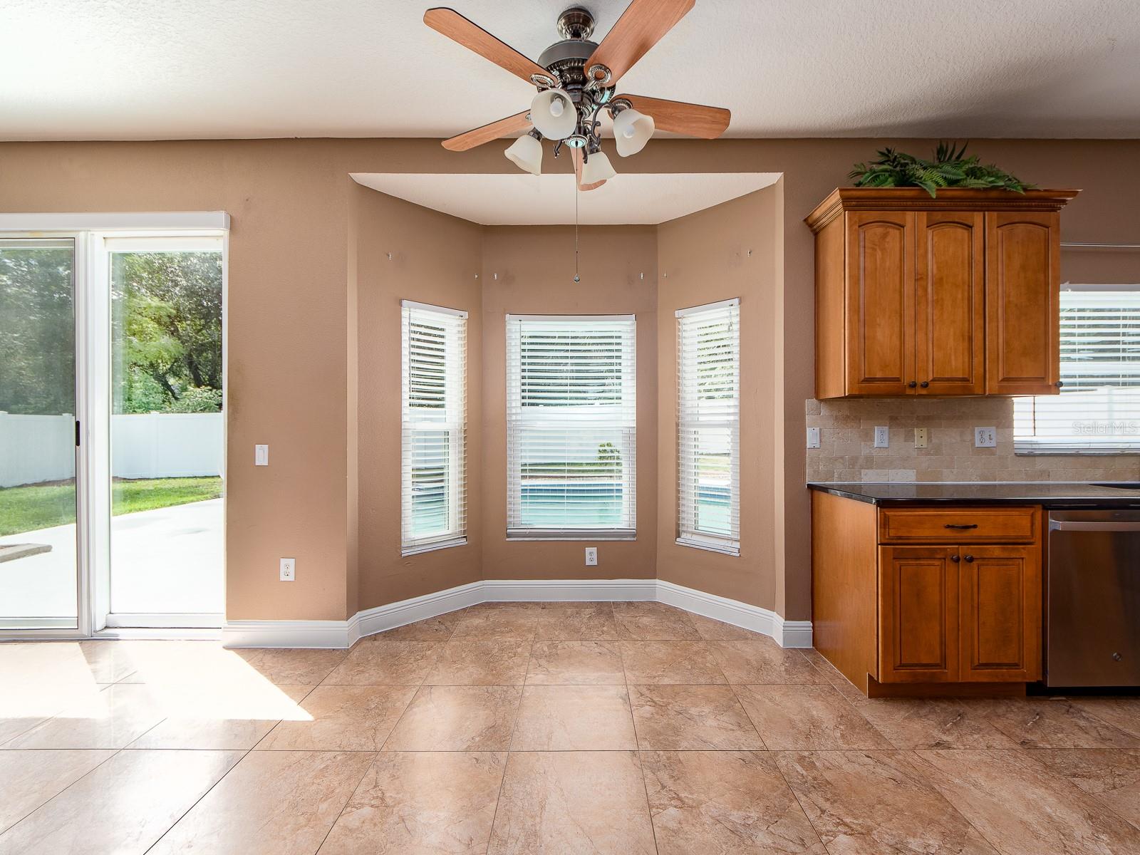 3256 BENTLEY DR, PALM HARBOR, FL, 34684