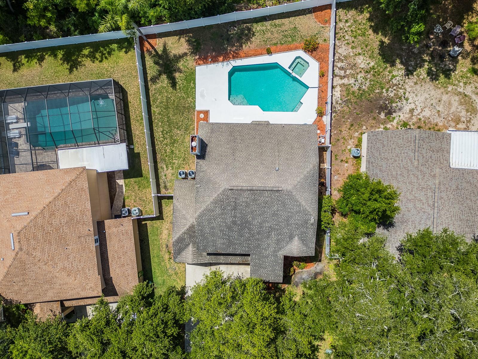 3256 BENTLEY DR, PALM HARBOR, FL, 34684