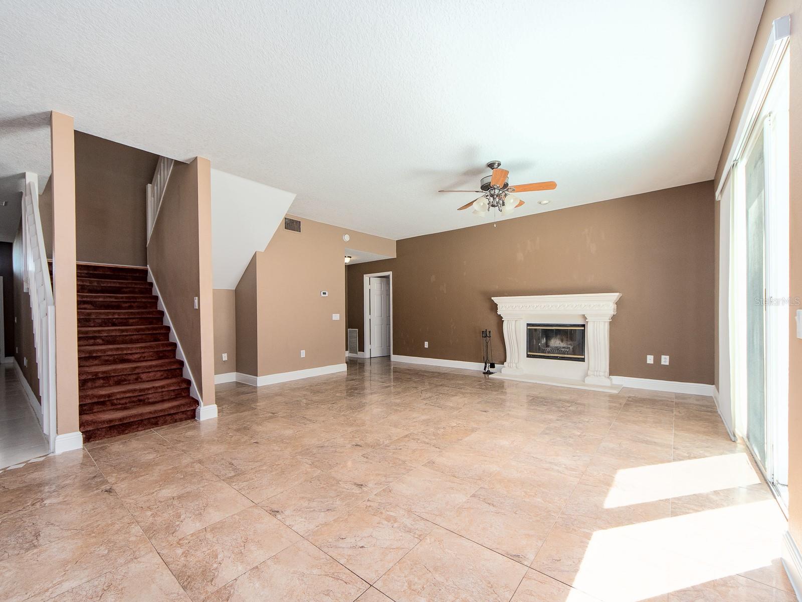 3256 BENTLEY DR, PALM HARBOR, FL, 34684