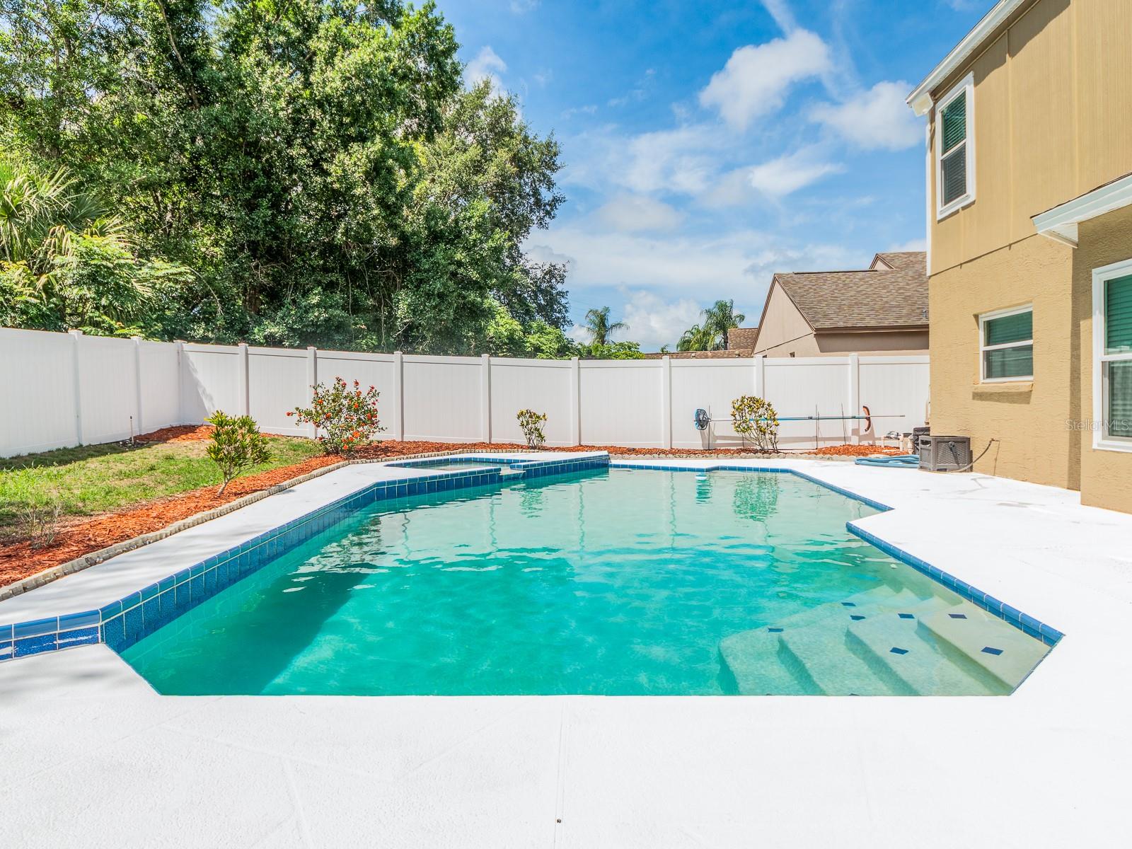 3256 BENTLEY DR, PALM HARBOR, FL, 34684