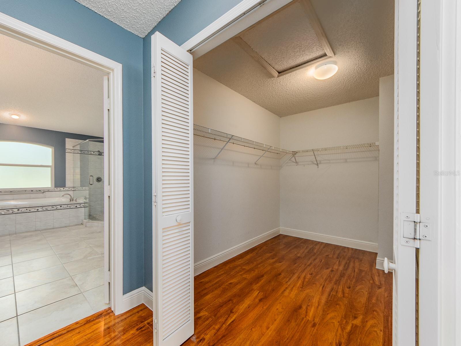 3256 BENTLEY DR, PALM HARBOR, FL, 34684