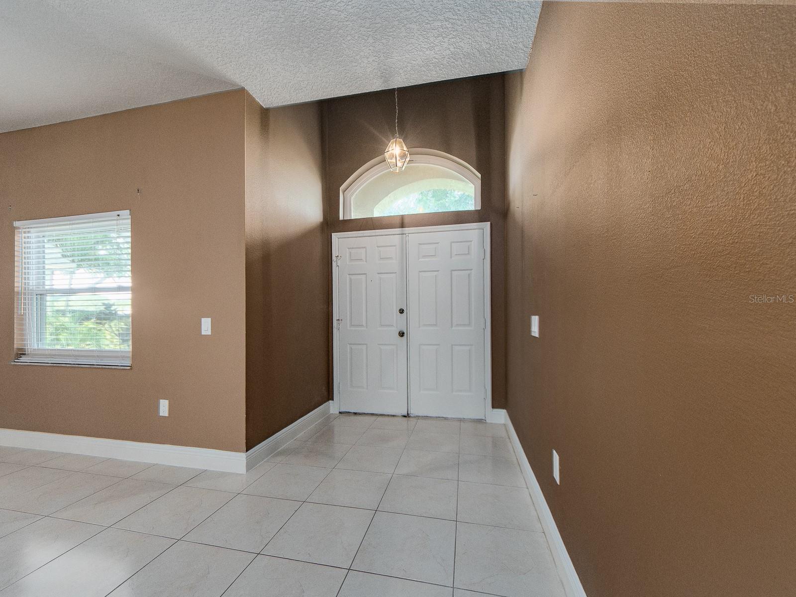3256 BENTLEY DR, PALM HARBOR, FL, 34684