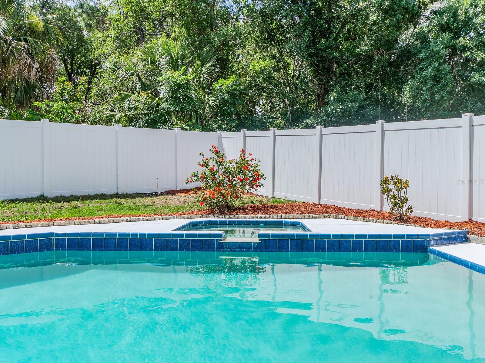 3256 BENTLEY DR, PALM HARBOR, FL, 34684