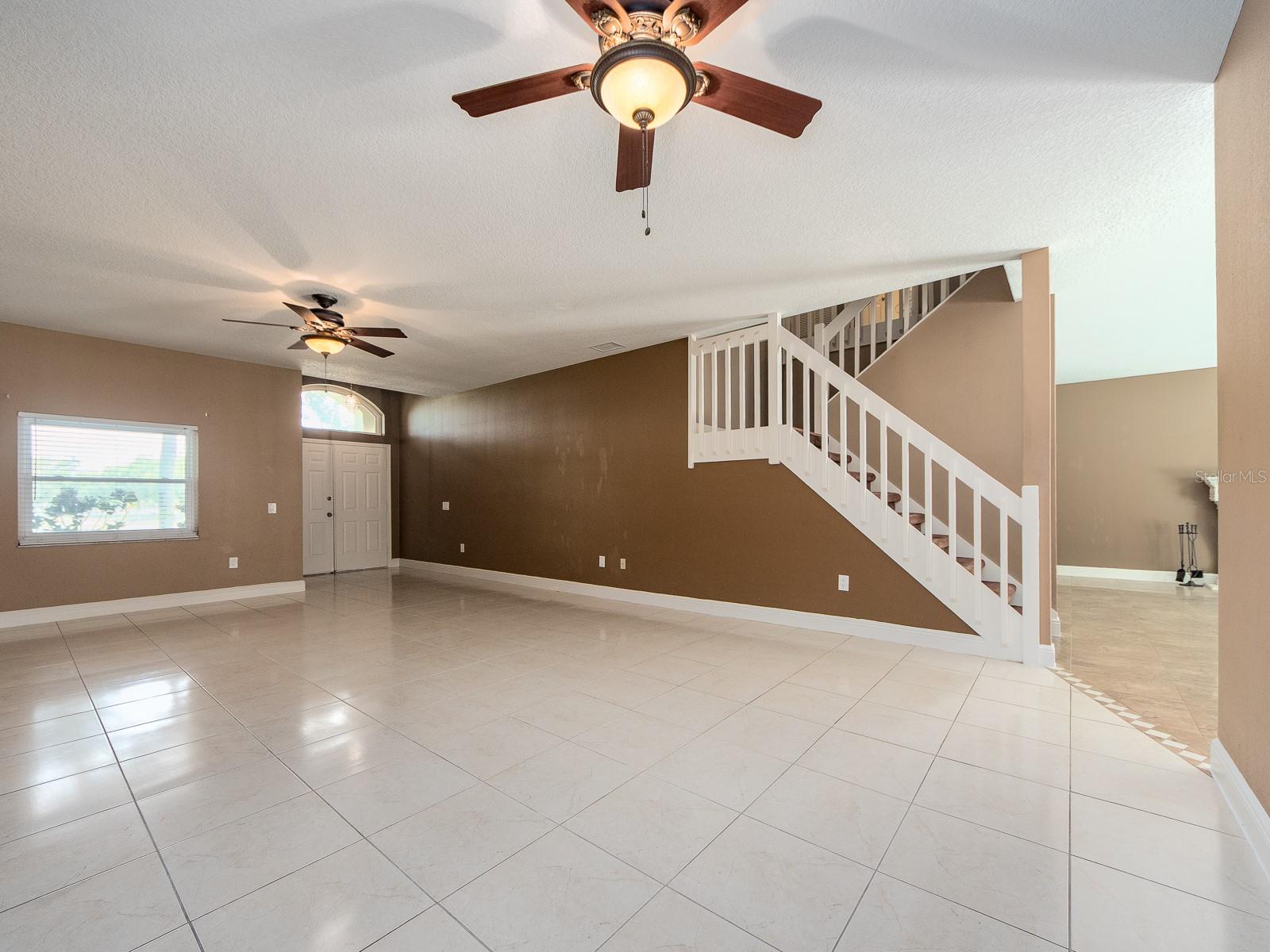 3256 BENTLEY DR, PALM HARBOR, FL, 34684