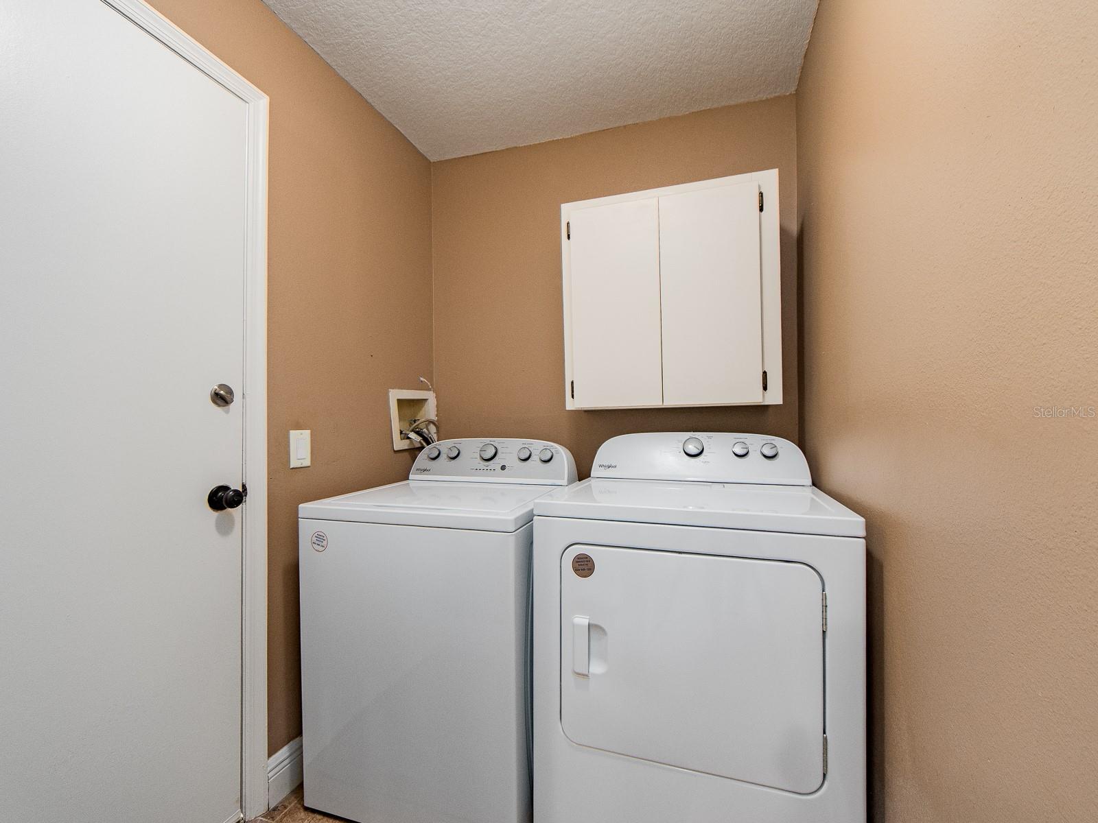3256 BENTLEY DR, PALM HARBOR, FL, 34684