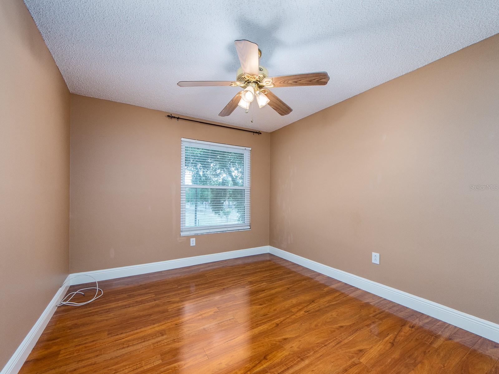 3256 BENTLEY DR, PALM HARBOR, FL, 34684