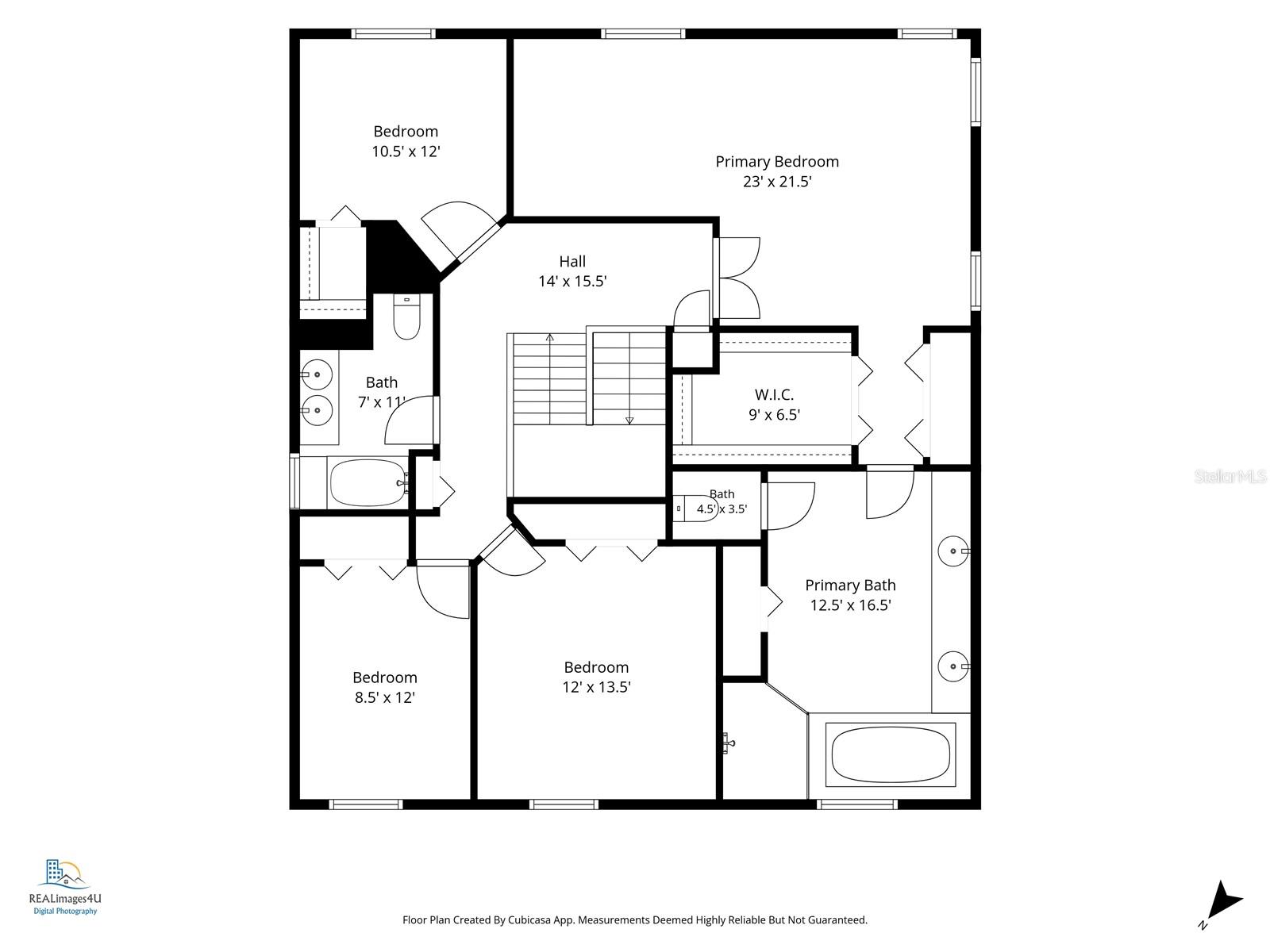 3256 BENTLEY DR, PALM HARBOR, FL, 34684