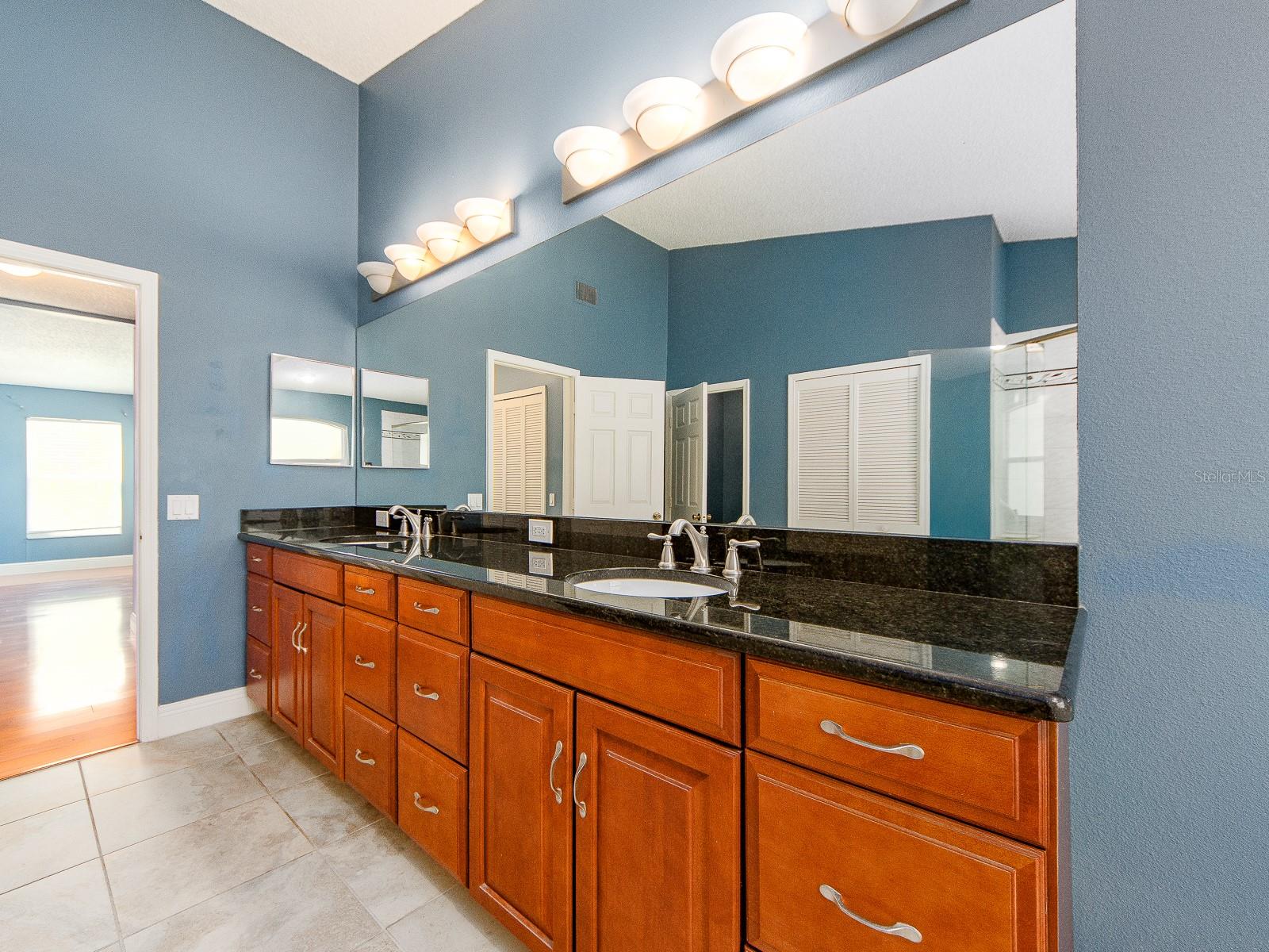 3256 BENTLEY DR, PALM HARBOR, FL, 34684