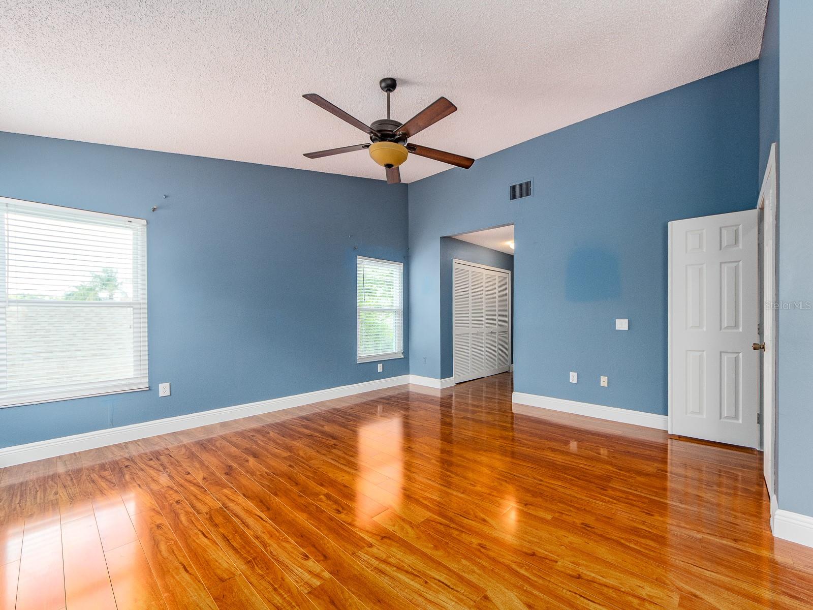 3256 BENTLEY DR, PALM HARBOR, FL, 34684