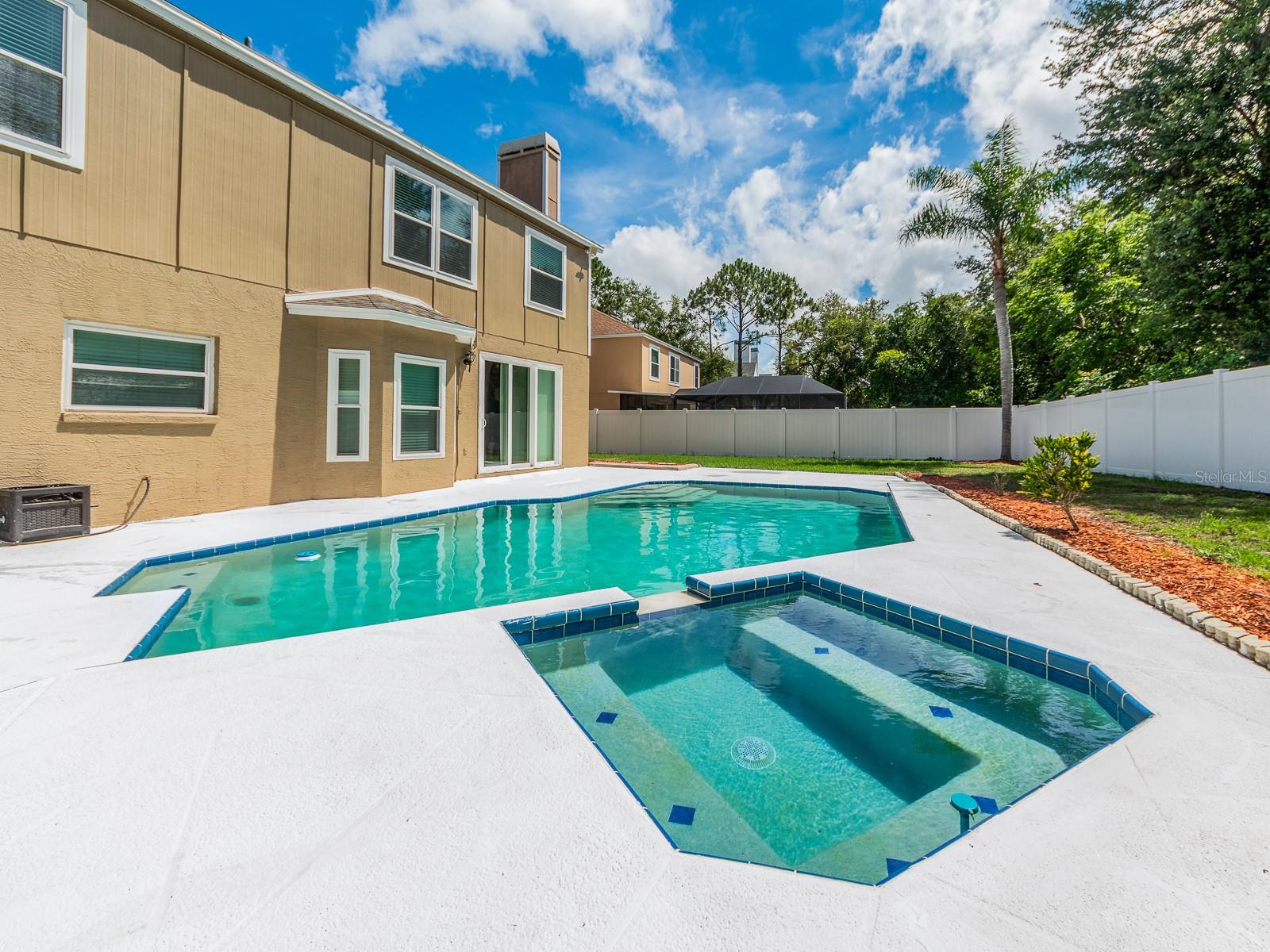 3256 BENTLEY DR, PALM HARBOR, FL, 34684