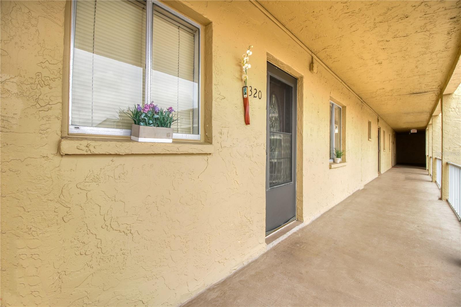 3658 LAKE BAYSHORE DR #320, BRADENTON, FL, 34205