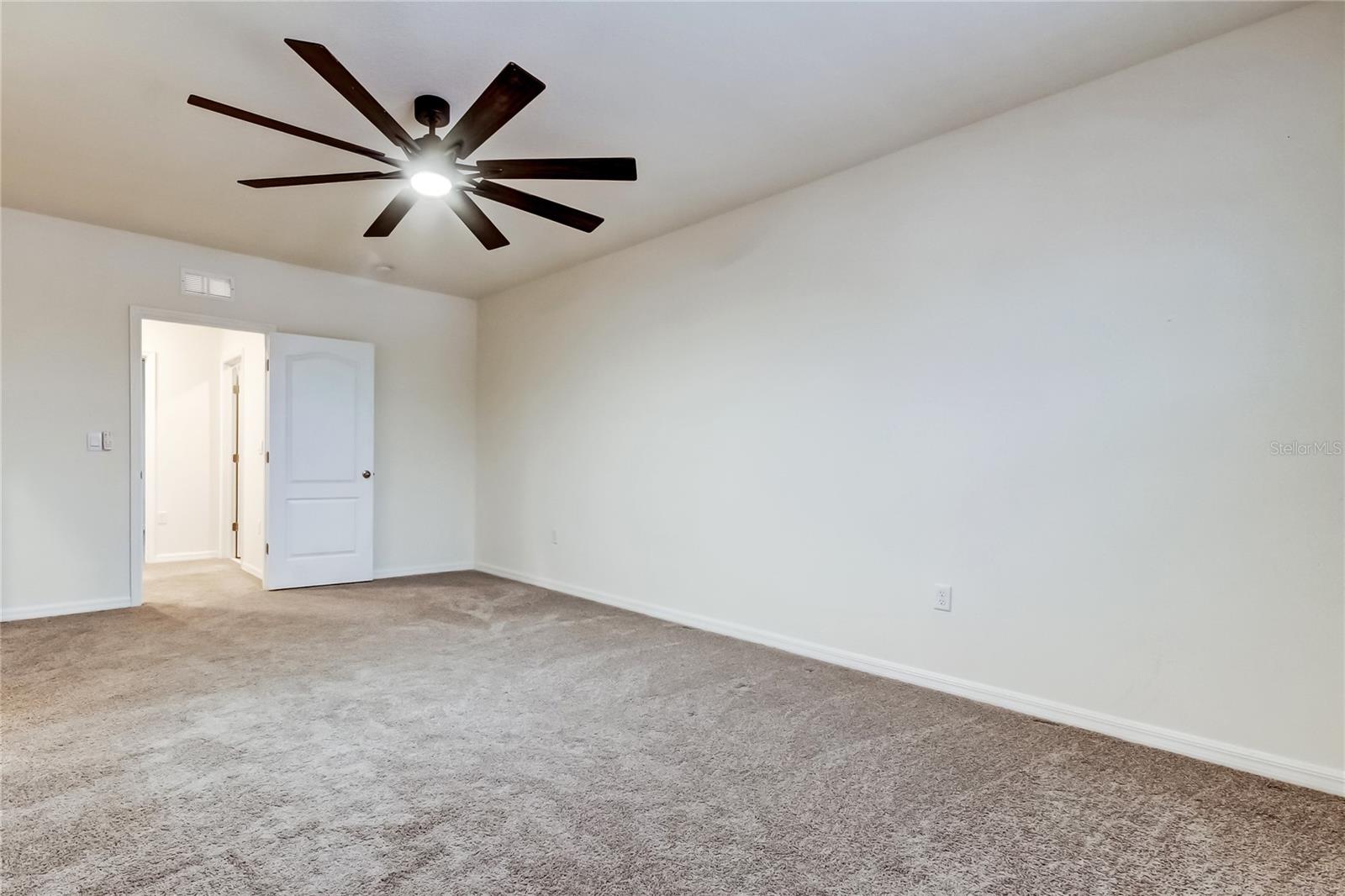 3845 RORY POND CT, LAKELAND, FL, 33811
